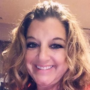 Meet your Posher, Marie